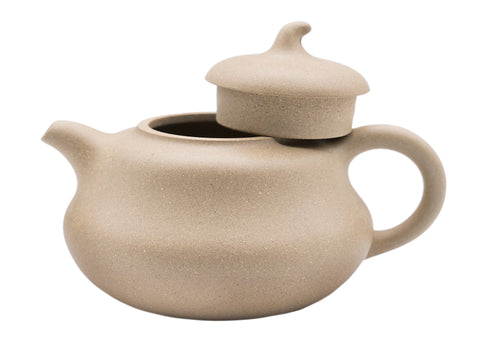 gourd Teapot # 91322