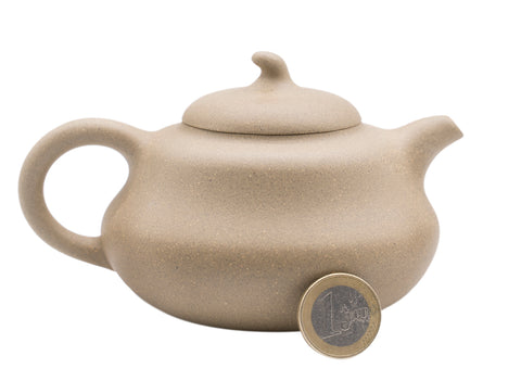 gourd Teapot # 91322