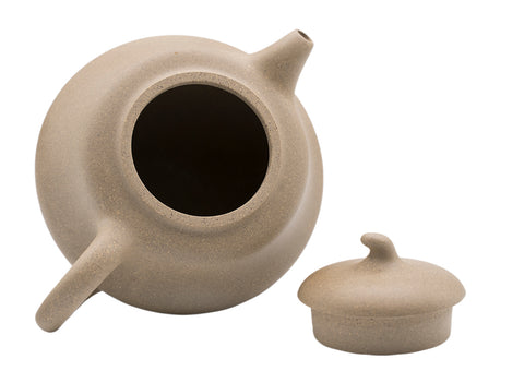 gourd Teapot # 91322