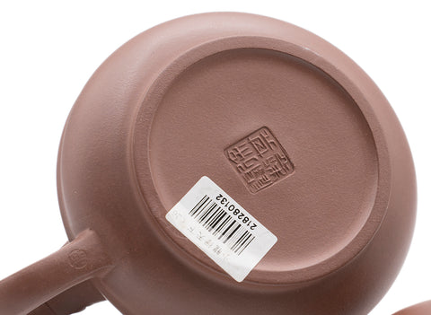 De Drakentheepot #91323