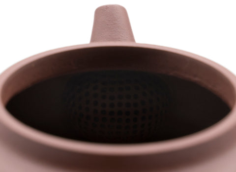 Théière Drawing Jin Guyun n° 91324 200 ml