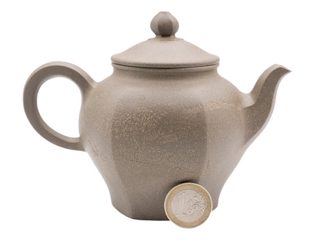 Tetera Sixfang Linghua # 91325 250 ml