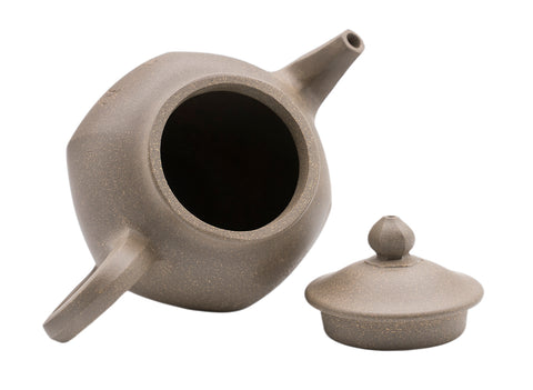 Tetera Sixfang Linghua # 91325 250 ml