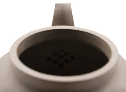 Tetera Sixfang Linghua # 91325 250 ml