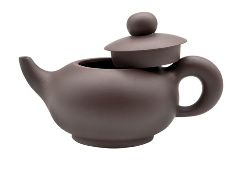 Gran tetera lámpara # 91326