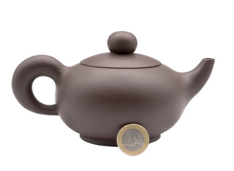 Gran tetera lámpara # 91326