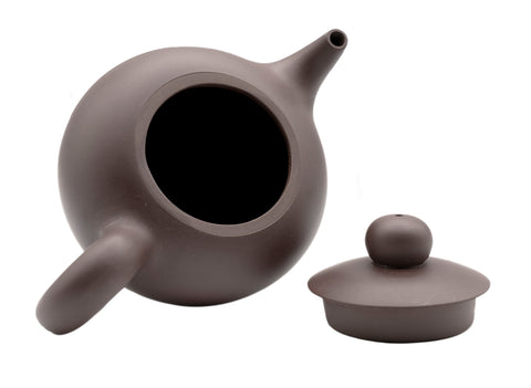 Gran tetera lámpara # 91326