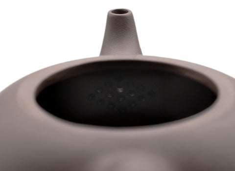 Gran tetera lámpara # 91326