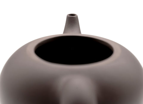 Gran tetera lámpara # 91326