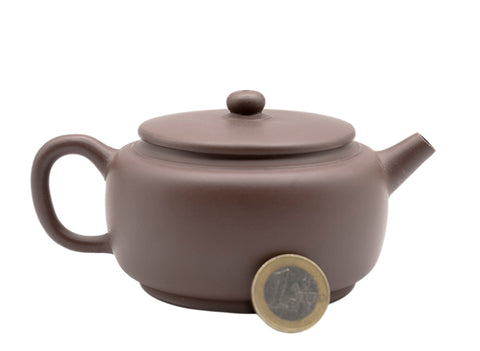 Level Teapot # 91330 210 ml
