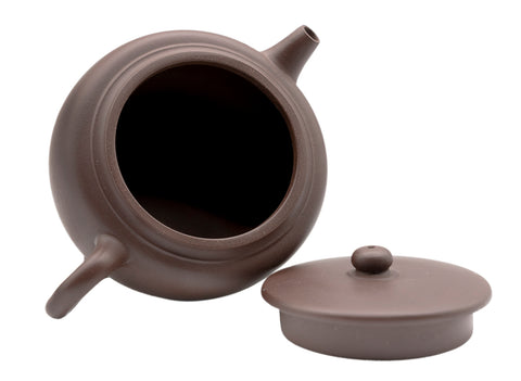 Level Teapot # 91330 210 ml