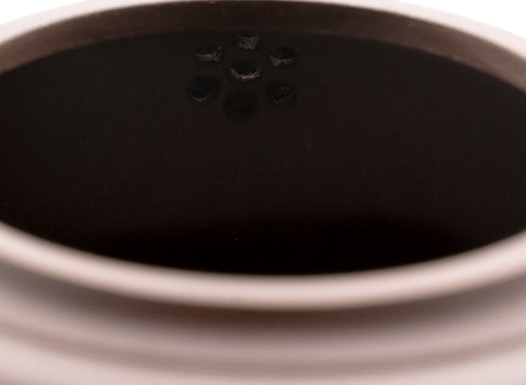 Level Teapot # 91330 210 ml