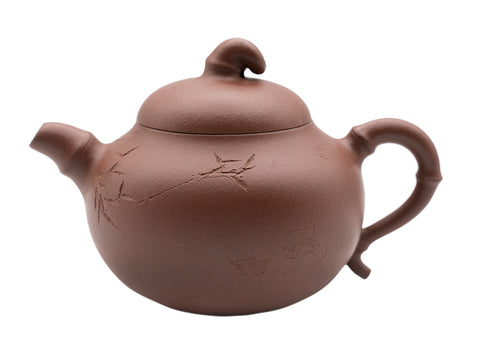 Tendon Teapot # 91333 230 ml