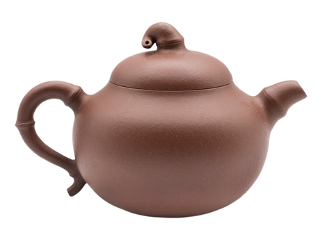 Pees theepot # 91333 230 ml