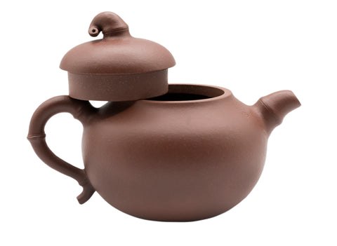 Pees theepot # 91333 230 ml