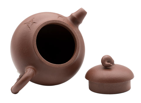 Pees theepot # 91333 230 ml