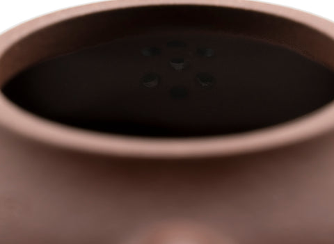 Pees theepot # 91333 230 ml