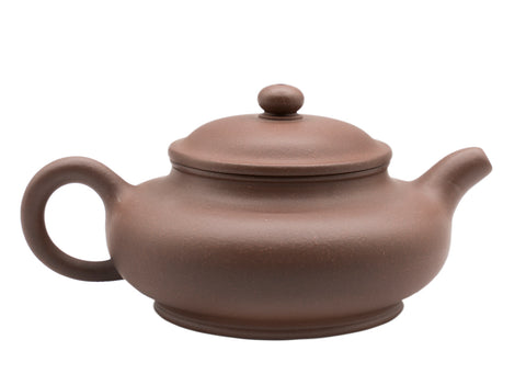 Théière antique nue n° 91334 210 ml