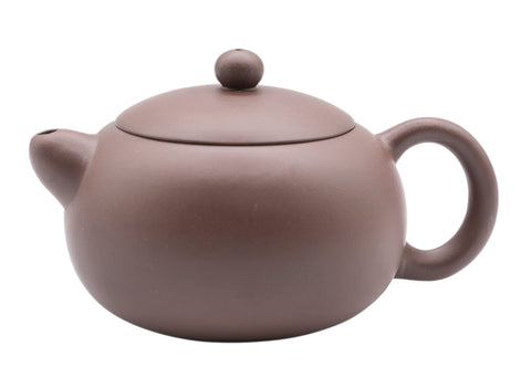 Xi Shi Teapot # 91337 220 ml