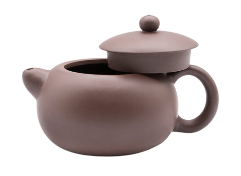 Xi Shi Teapot # 91337 220 ml