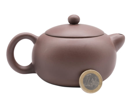 Xi Shi Teapot # 91337 220 ml