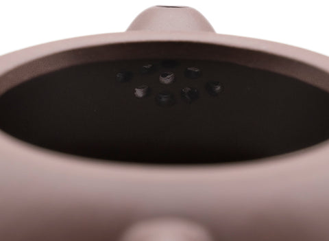 Xi Shi Teapot # 91337 220 ml