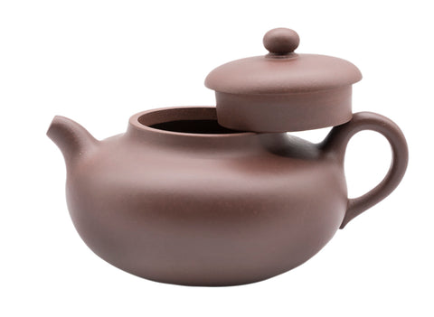 antiquity Teapot # 91338 190 ml