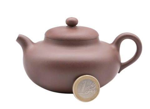 antiquity Teapot # 91338 190 ml