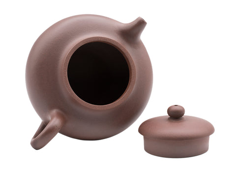 antiquity Teapot # 91338 190 ml