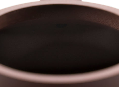 antiquity Teapot # 91338 190 ml