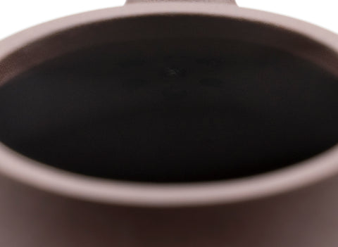 Round line Teapot # 91339 250 ml