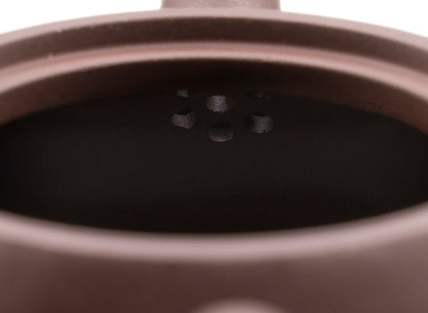 Three -line pot Teapot # 91343 240 ml