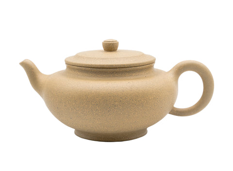 Dual -line Teapot # 91346 270 ml