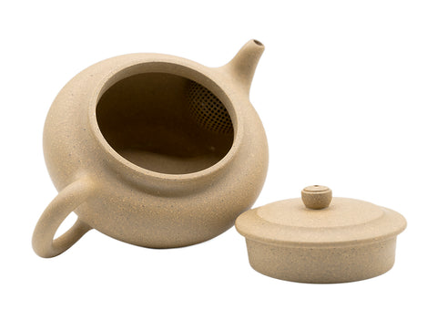 Dual -line Teapot # 91346 270 ml
