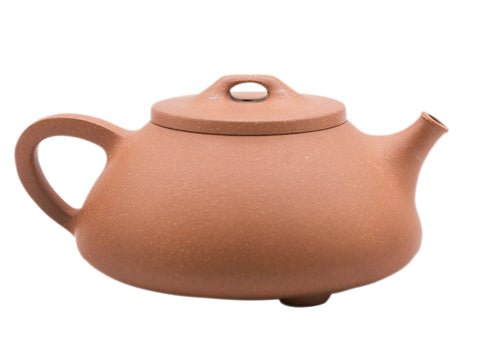Fish mouthstone scoop Teapot # 91347 250 ml