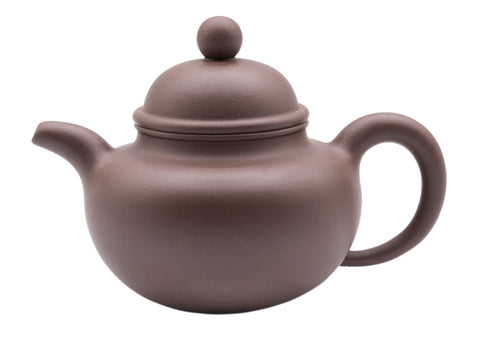 Sphere Teapot # 91356 200 ml