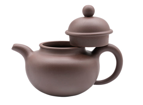 Sphere Teapot # 91356 200 ml