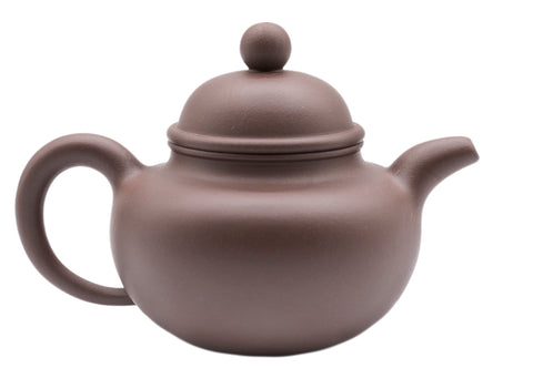 Sphere Teapot # 91356 200 ml
