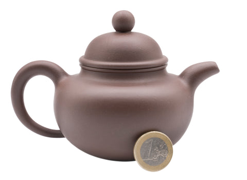 Sphere Teapot # 91356 200 ml