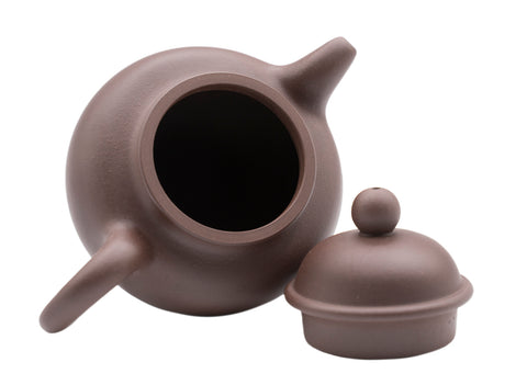 Sphere Teapot # 91356 200 ml