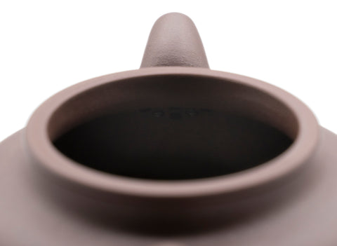 Sphere Teapot # 91356 200 ml