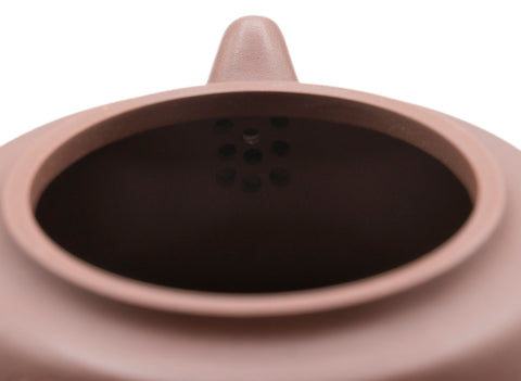 Half -monthly Teapot # 91349 250 ml