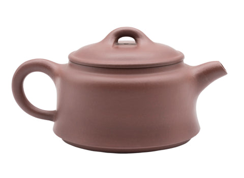 Golden bell Teapot # 91350 240 ml