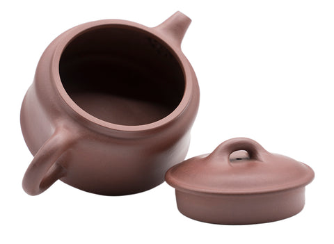 Golden bell Teapot # 91350 240 ml