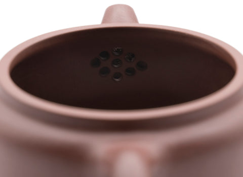 Golden bell Teapot # 91350 240 ml