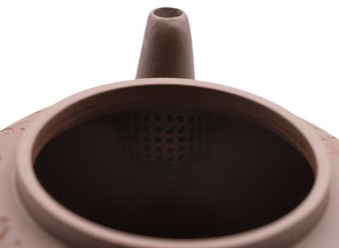 Meditation bell Teapot # 91351 160 ml