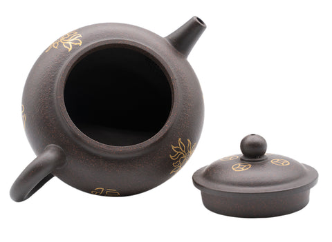 DC Teapot # 91352 180 ml
