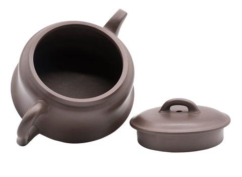 Golden bell Teapot # 91353 200 ml