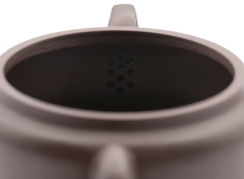 Golden bell Teapot # 91353 200 ml