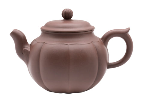 Enlightenment Teapot # 91354 270 ml